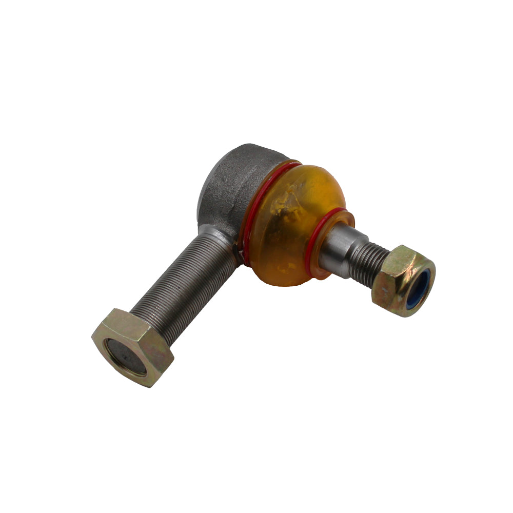 WN-5109553 Tie Rod Inner – additional image 2