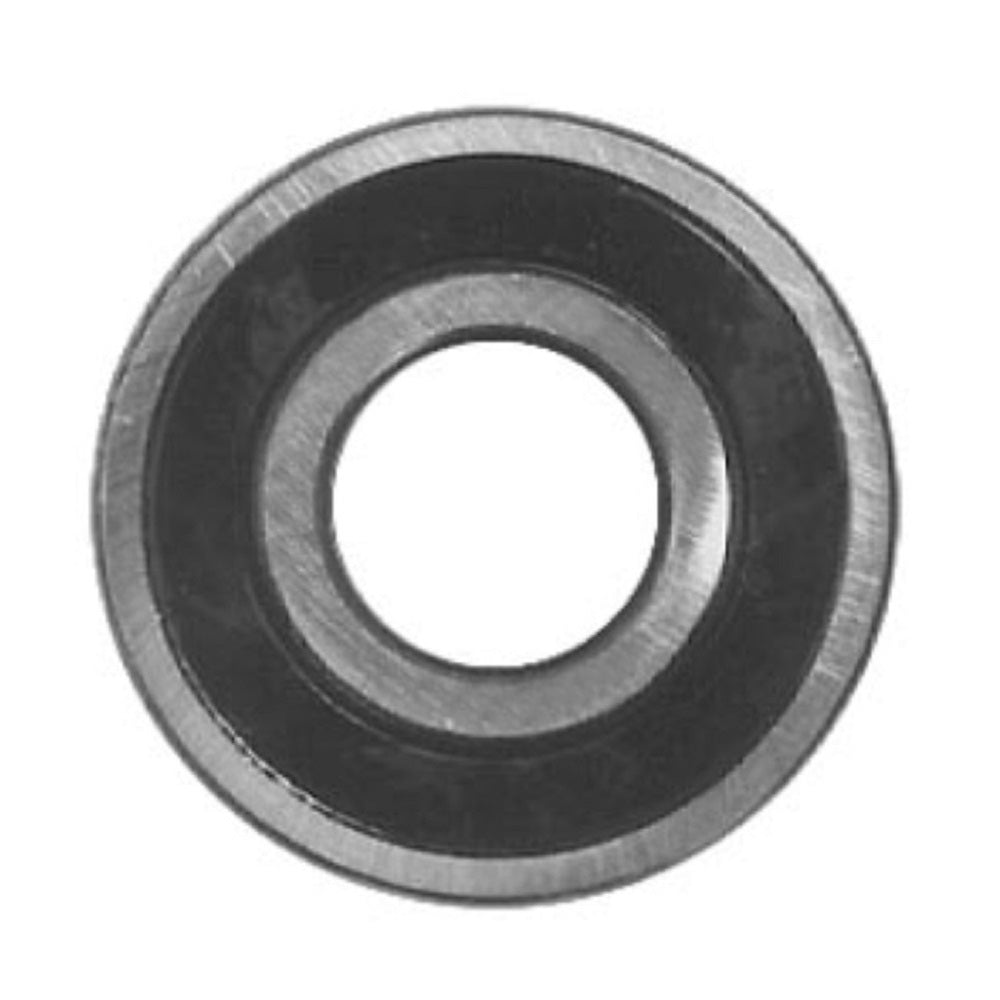 84365150 9" Clutch Kit with Tool – Fits Ford / New Holland – additional image 4