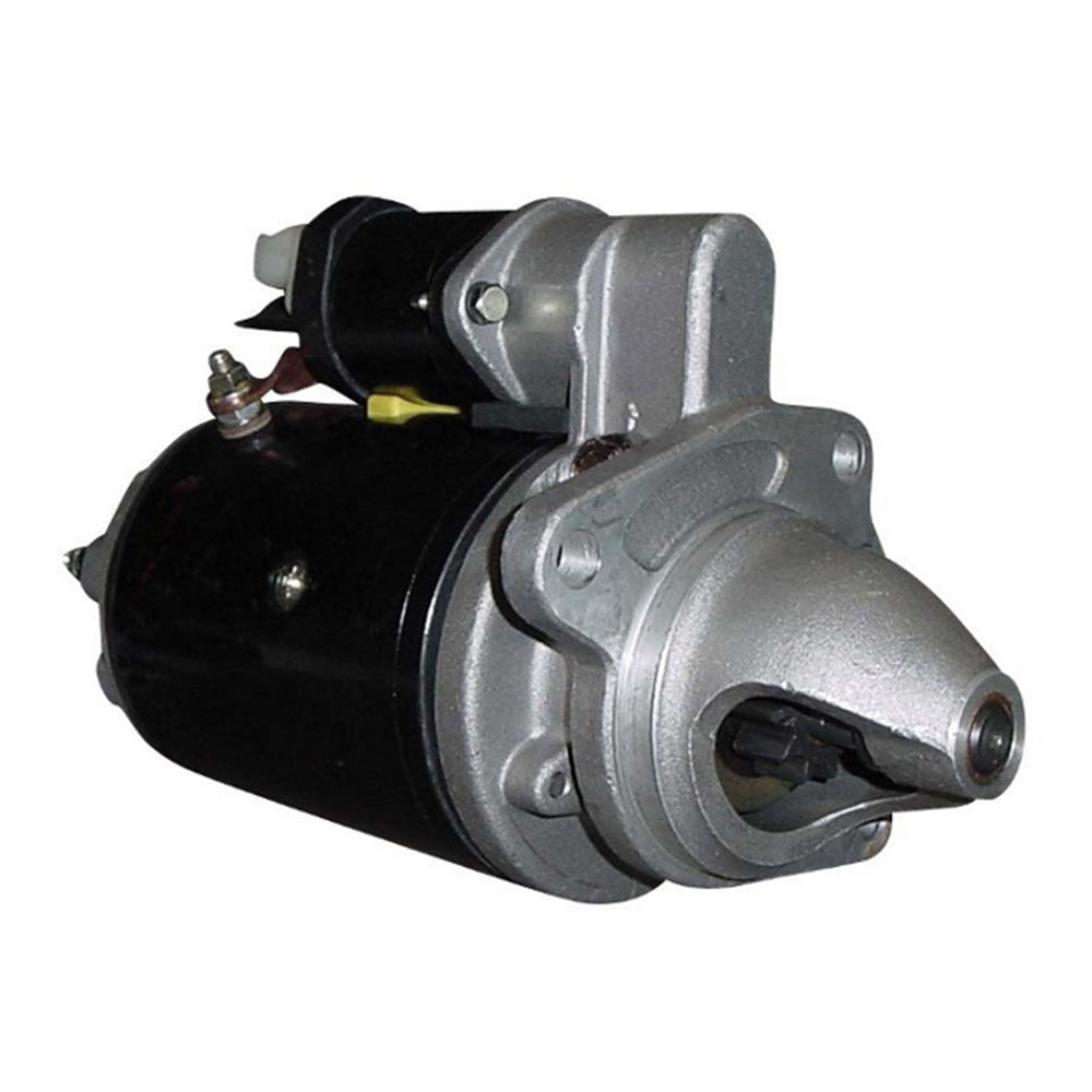 26411 Starter
