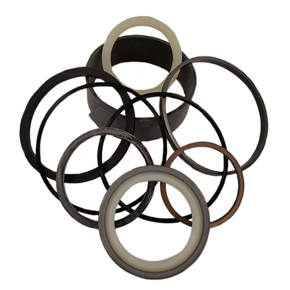 7X2802 Cylinder Seal Repair Kit – Fits Caterpillar – additional image 2