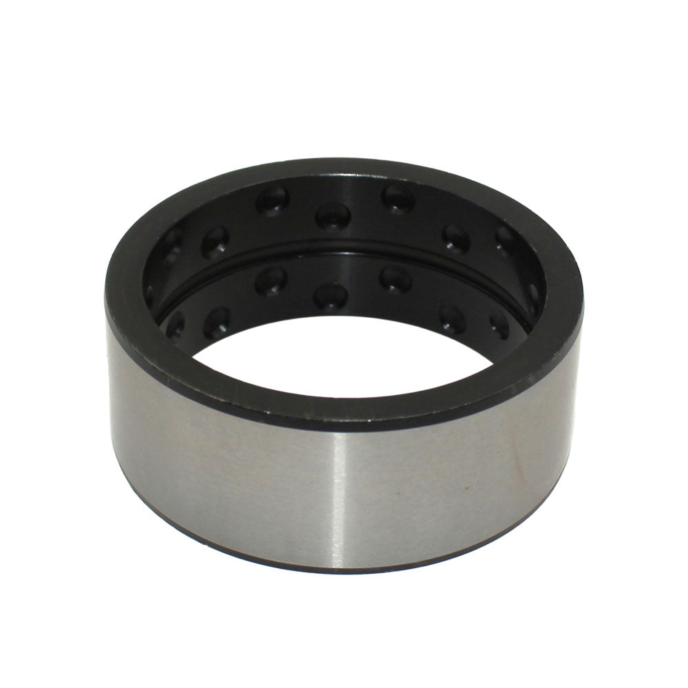 262-7043 Bearing Sleeve – Fits Caterpillar