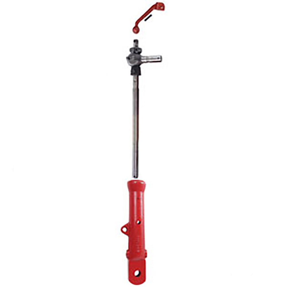 223309 Lift Link Assembly Category 2 - Left-Hand – additional image 5