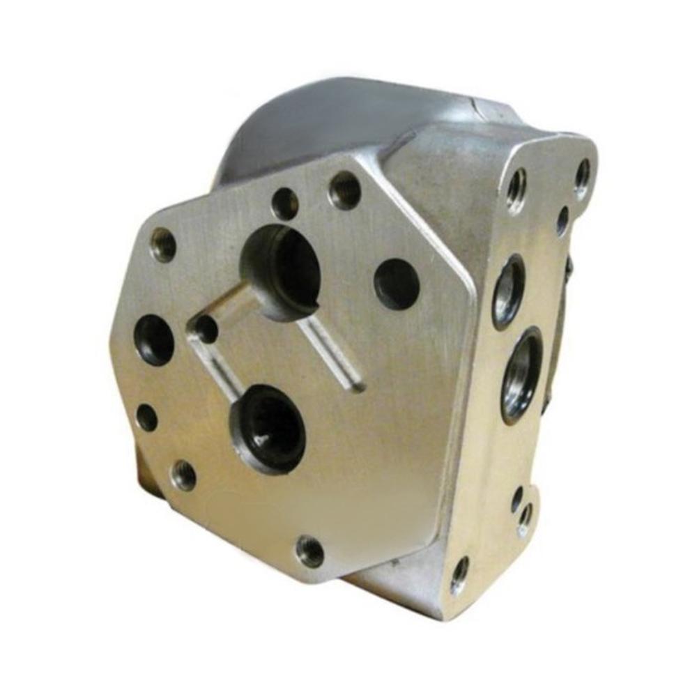 1949292C1 Main Hitch Hydraulic Pump – additional image 2