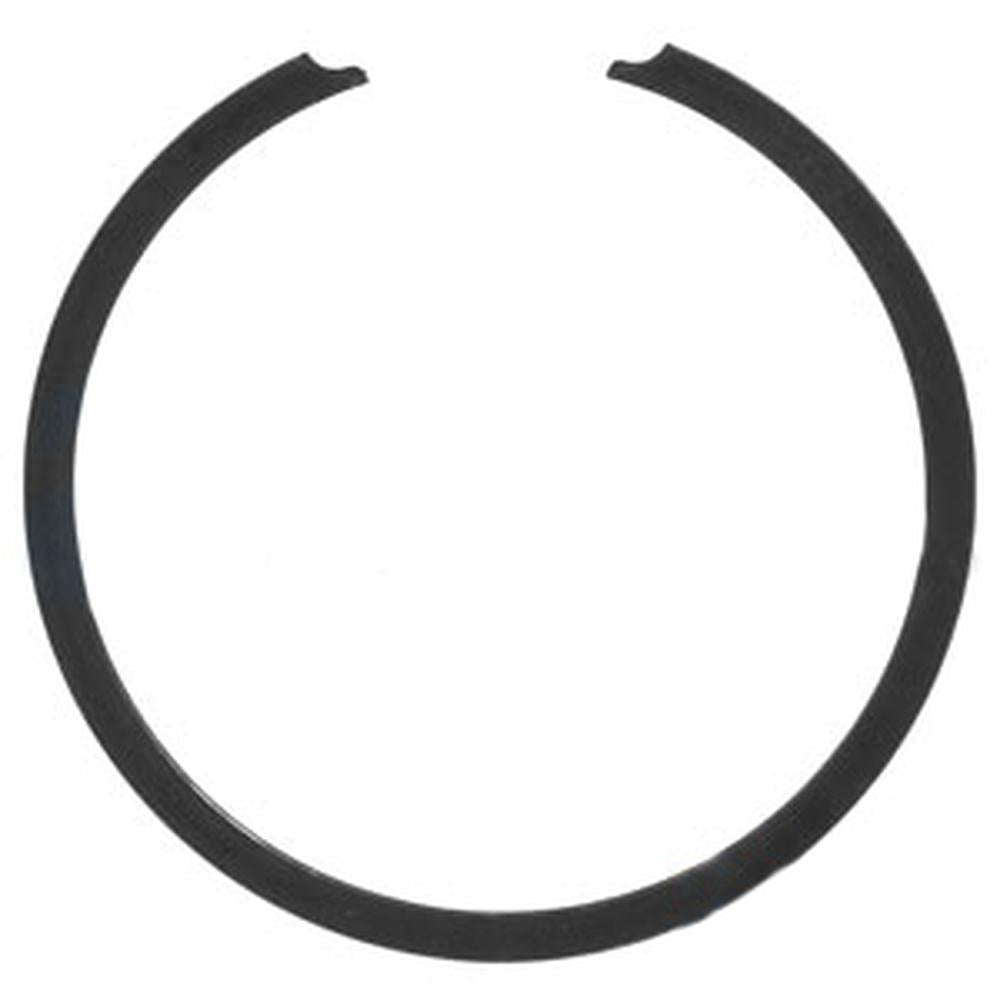 314267 PTO Snap Ring – additional image 2