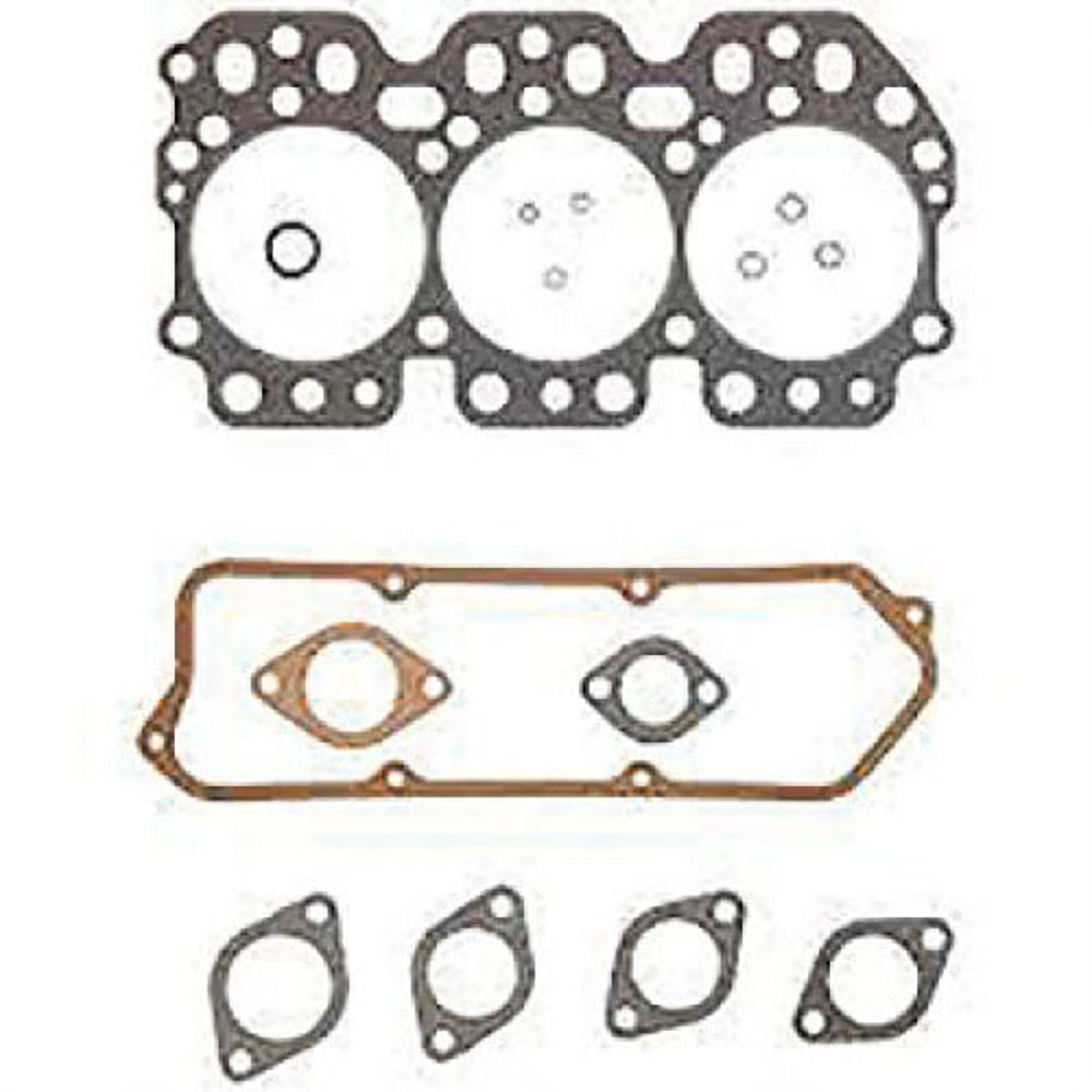 AR102293 Gasket Set, Upper – Fits John Deere – additional image 3