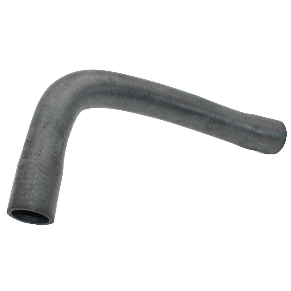 K904880 Bottom Radiator Hose – Fits David Brown – additional image 4