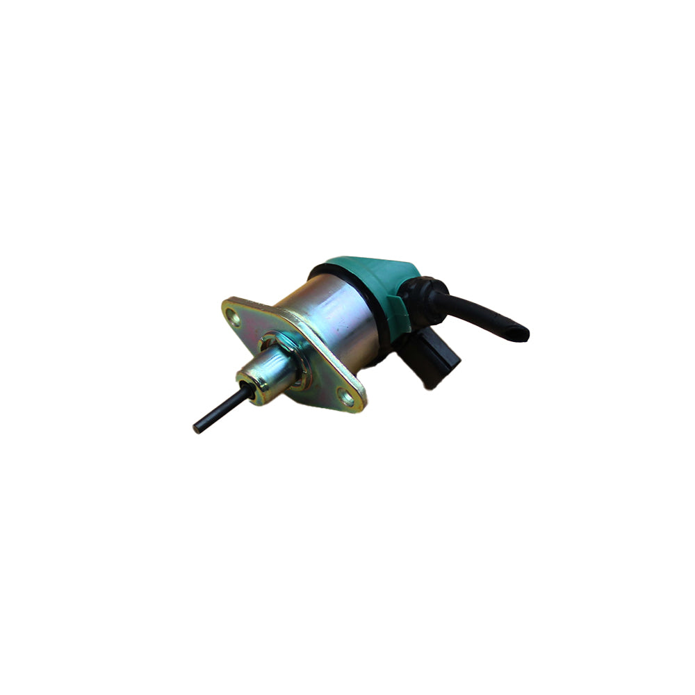 1G772-60010 Fuel Solenoid – Fits Kubota – additional image 3