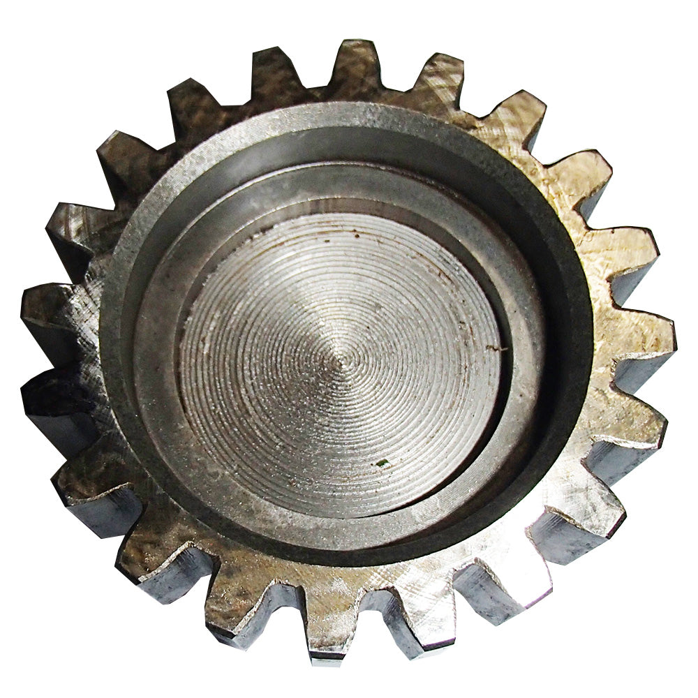 D37030-COUPLER Coupler – additional image 3