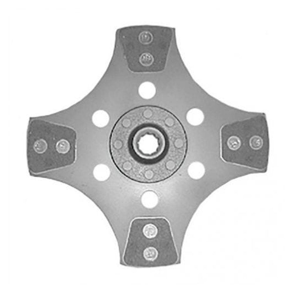 47134874 LuK® Premium PTO Plate