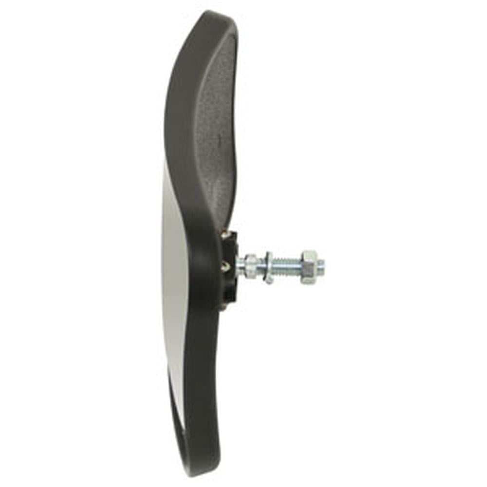 AT186760 Rear View Mirror – Fits John Deere – additional image 4