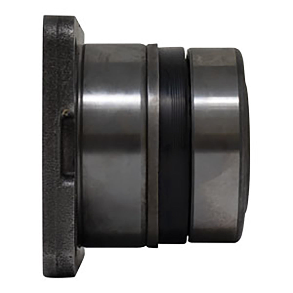 AL172488 Kingpin – Fits John Deere – additional image 4