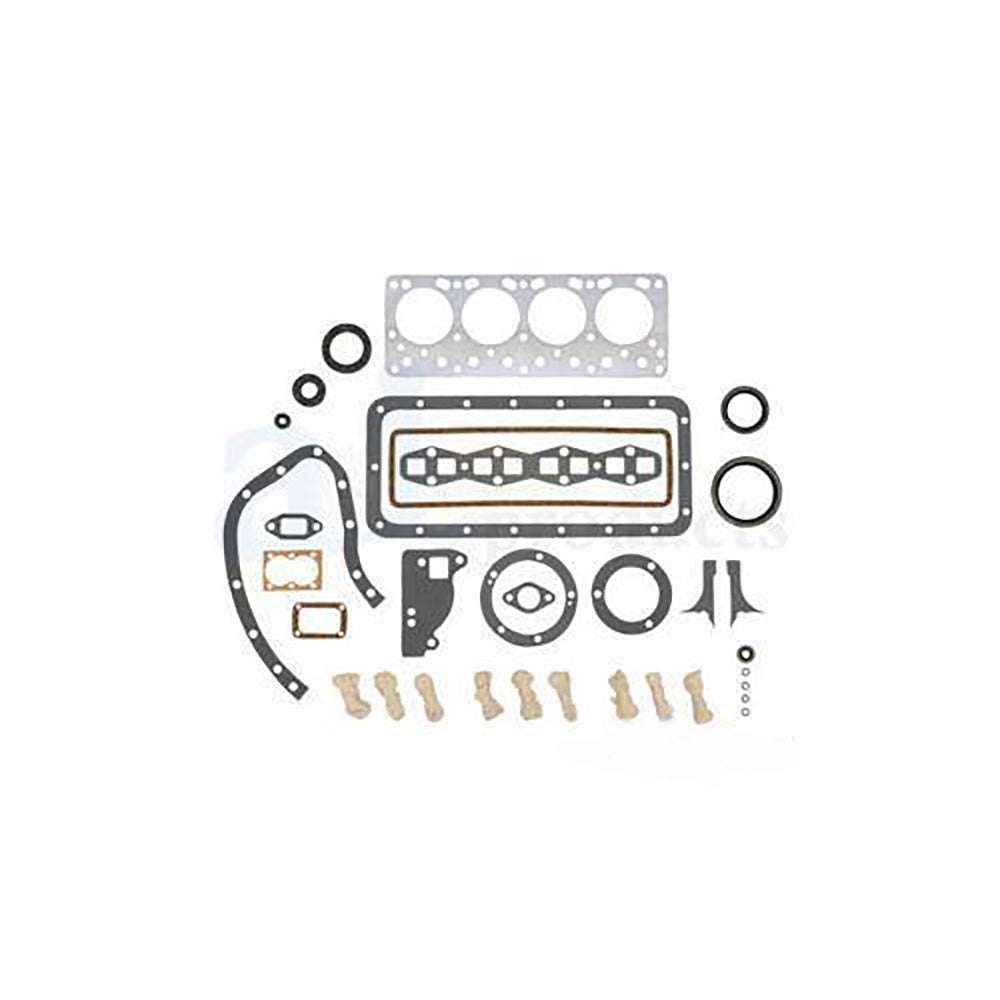 830689M91 Overhaul Gasket Set – additional image 2