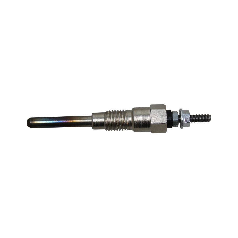 19077-65510 GLOW PLUG – additional image 3