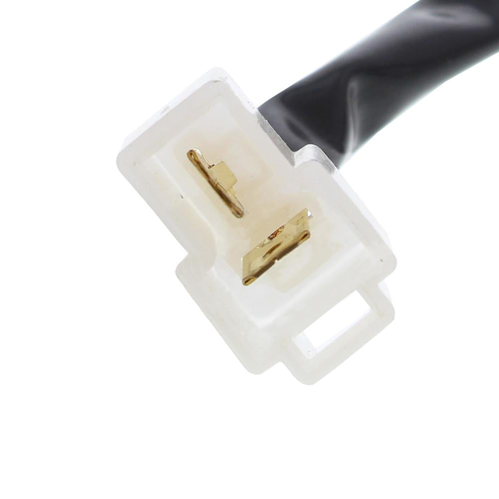 RC601-51350 Fuel Pump – Fits Kubota – additional image 3