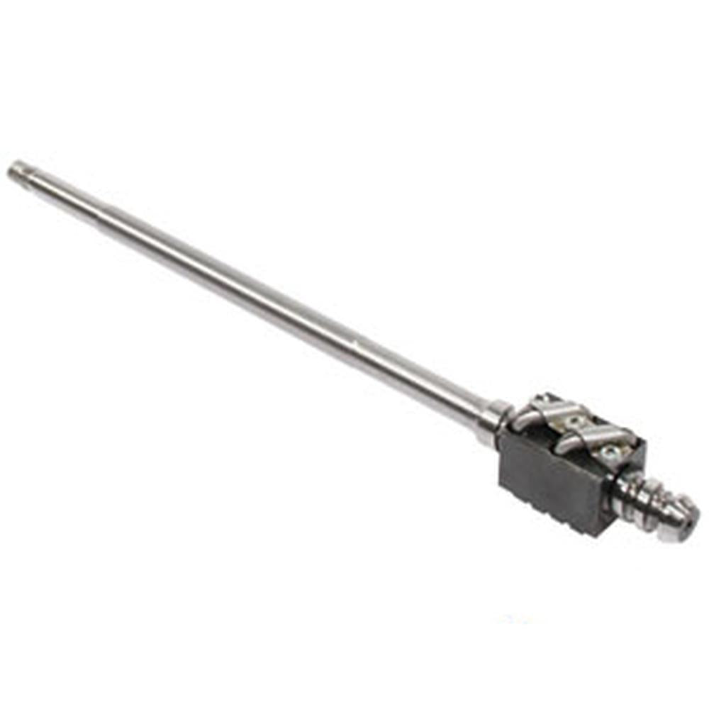 NCA3575A Steering Shaft Assembly – Fits Ford / New Holland