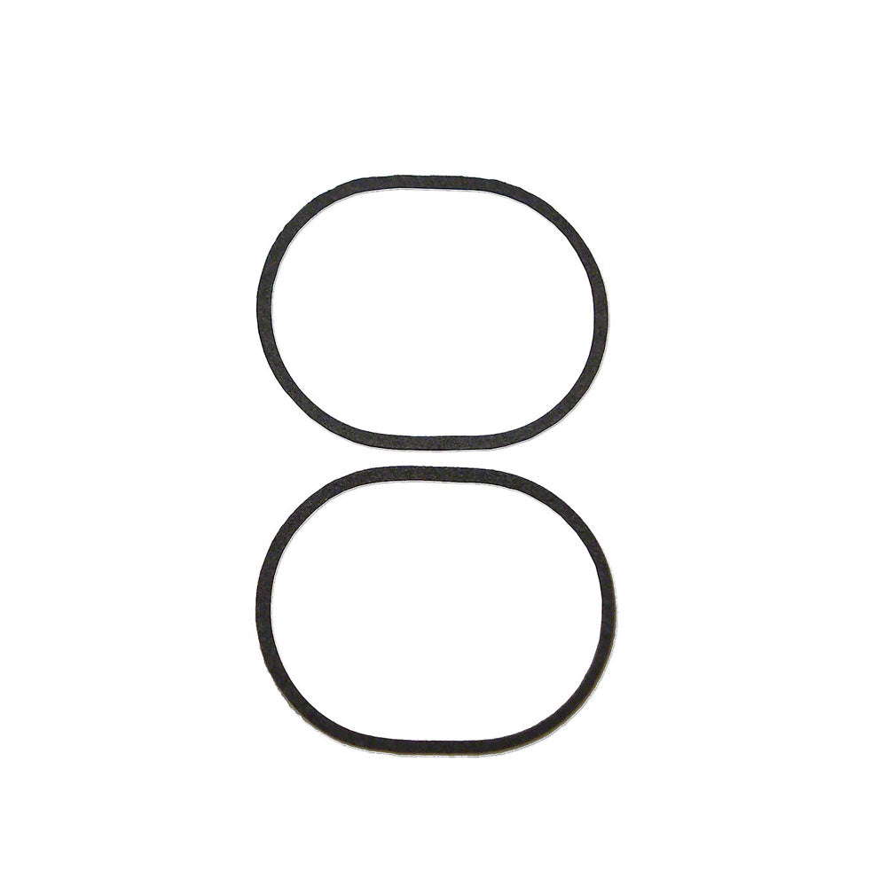 ELI80-0565 Wico C Magneto Gasket Set – Fits Oliver – additional image 3