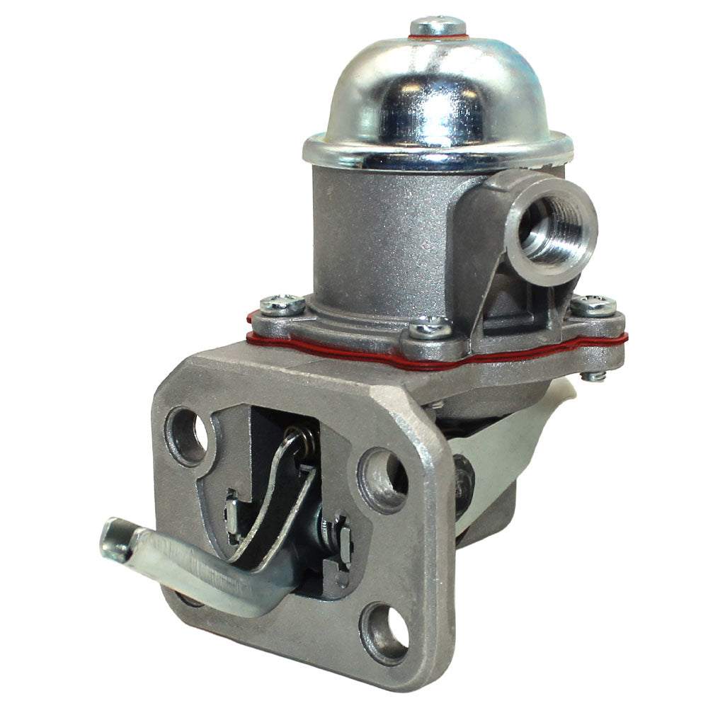 1873 Fuel Lift Pump – additional image 6