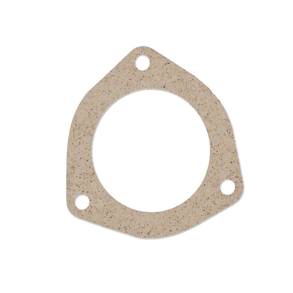 210158 Thermostat Gasket – Fits Allis Chalmers