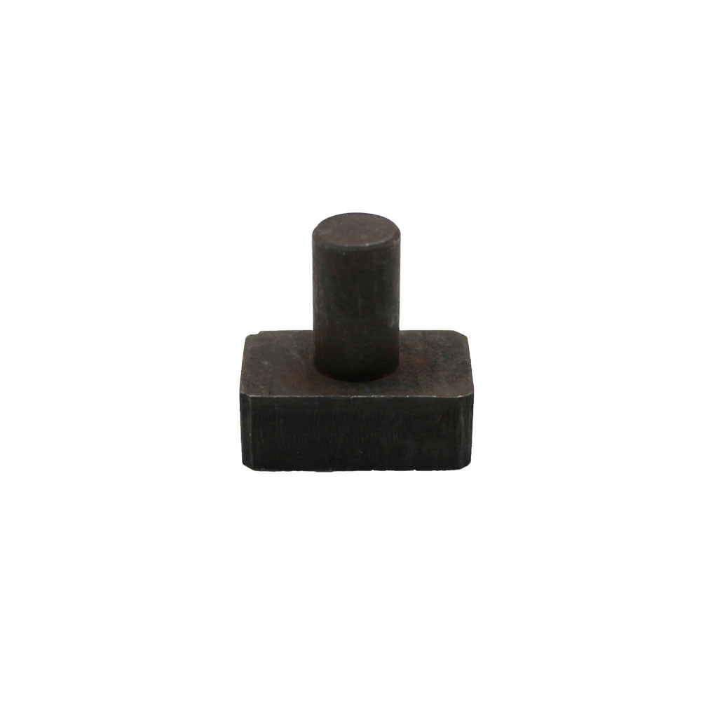 190980M1 Differential Lock Fork Shoe Guide