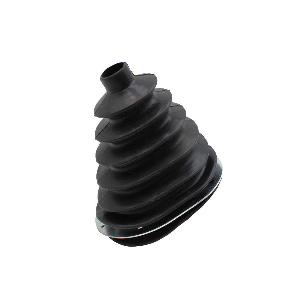 6532127 Boot – Fits Bobcat – additional image 4