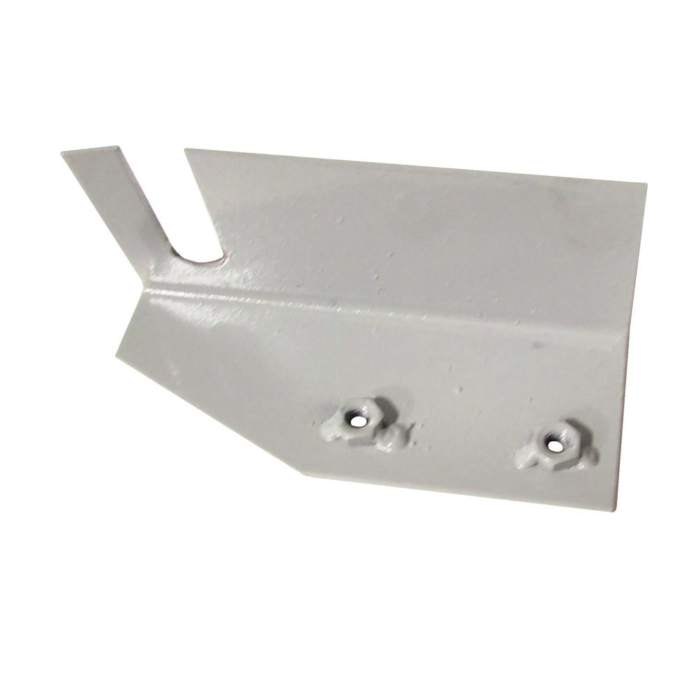 194203M91 RH Side Support Panel Assembly – Fits Massey Ferguson – additional image 2