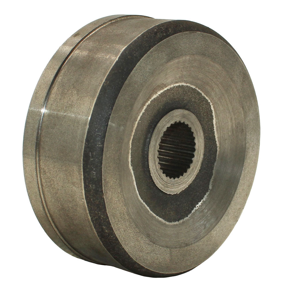 67800-22380 Brake Drum – Fits Kubota – additional image 3