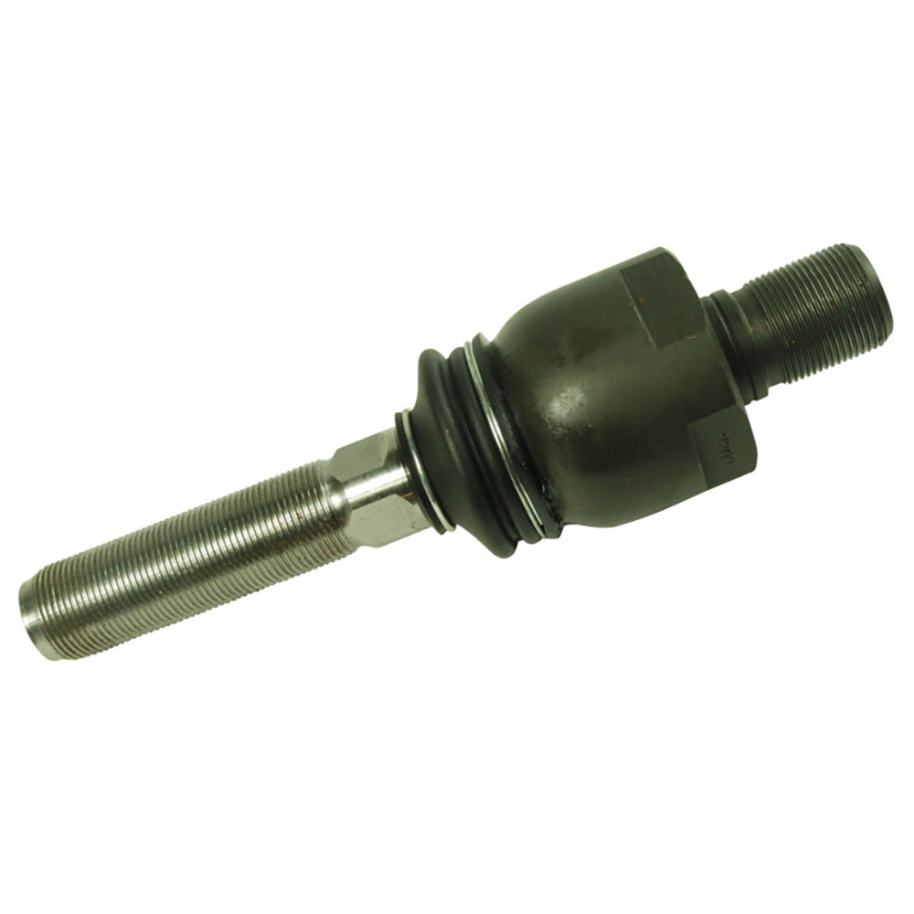 AL204777 Steering Ball Joint – Fits John Deere