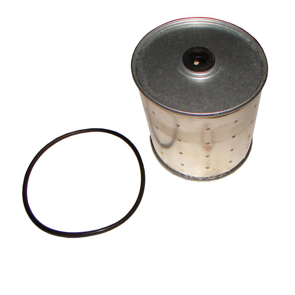 1754468M91 Oil Filter Cartridge – additional image 2