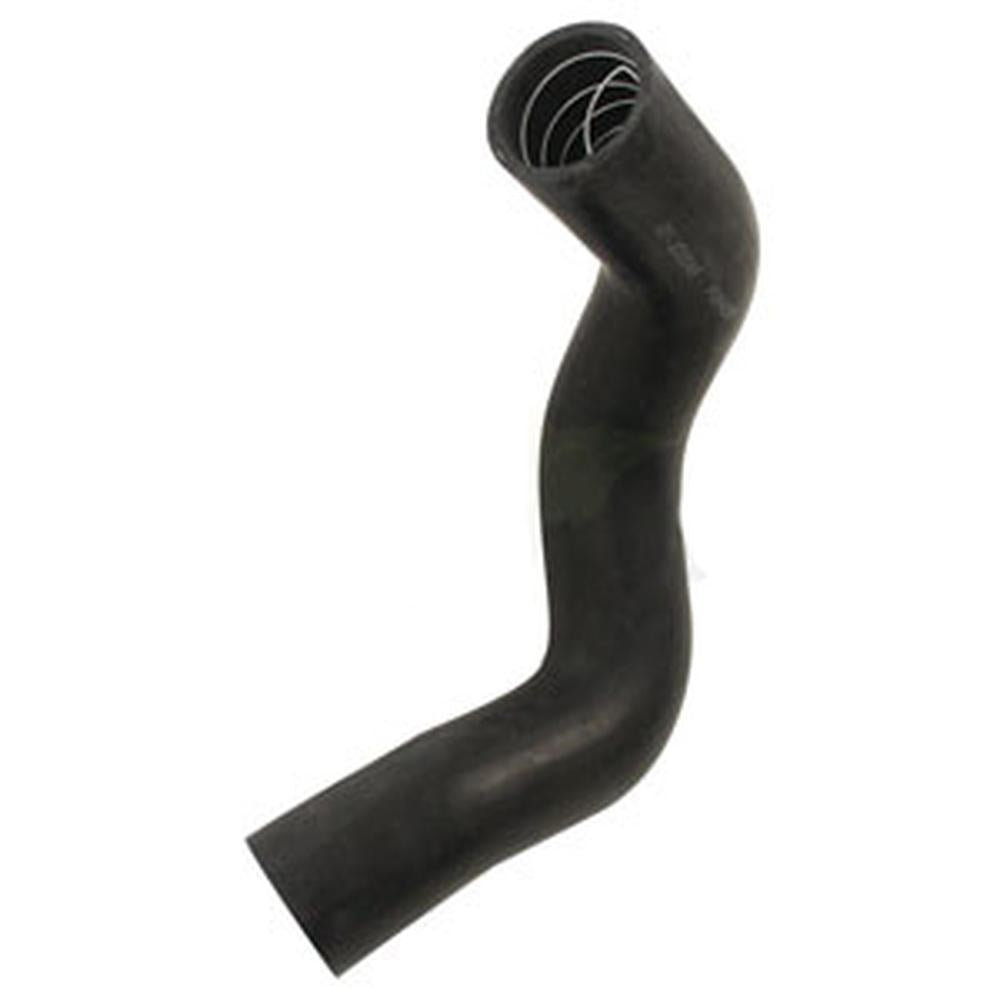 R45982 Lower Radiator Hose – Fits John Deere – additional image 5