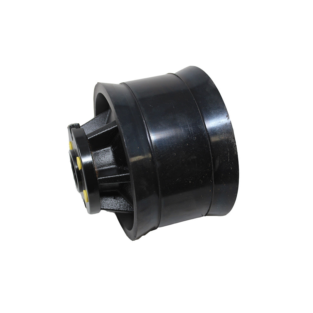 8604 Piston (Heavy) – additional image 6