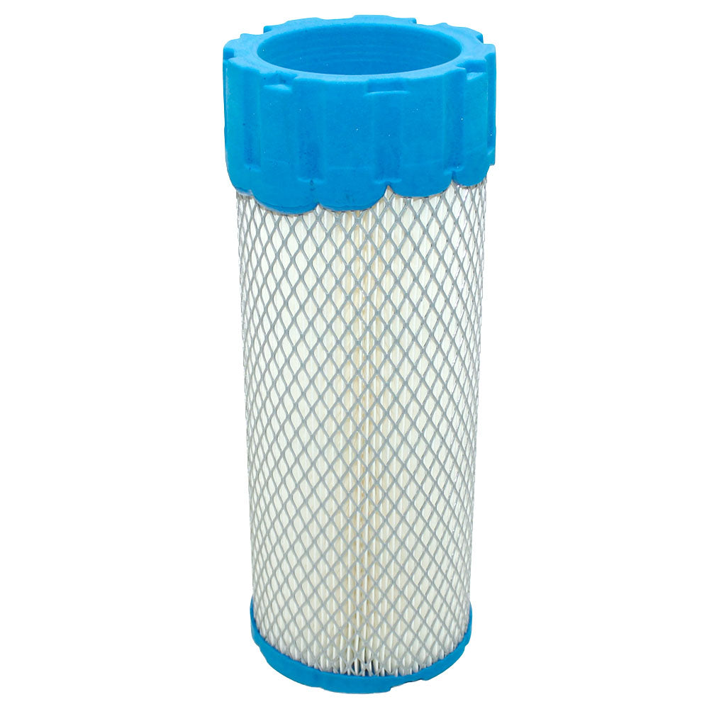 AUC13456 Air Filter – Fits John Deere