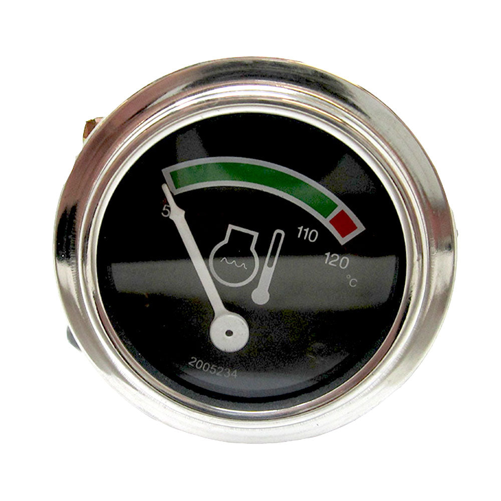 1W3291 Water Temperature Guage