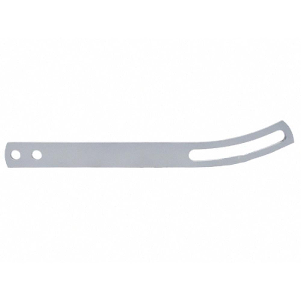 Alternator Tension Strap 511373M3 – Fits Massey Ferguson