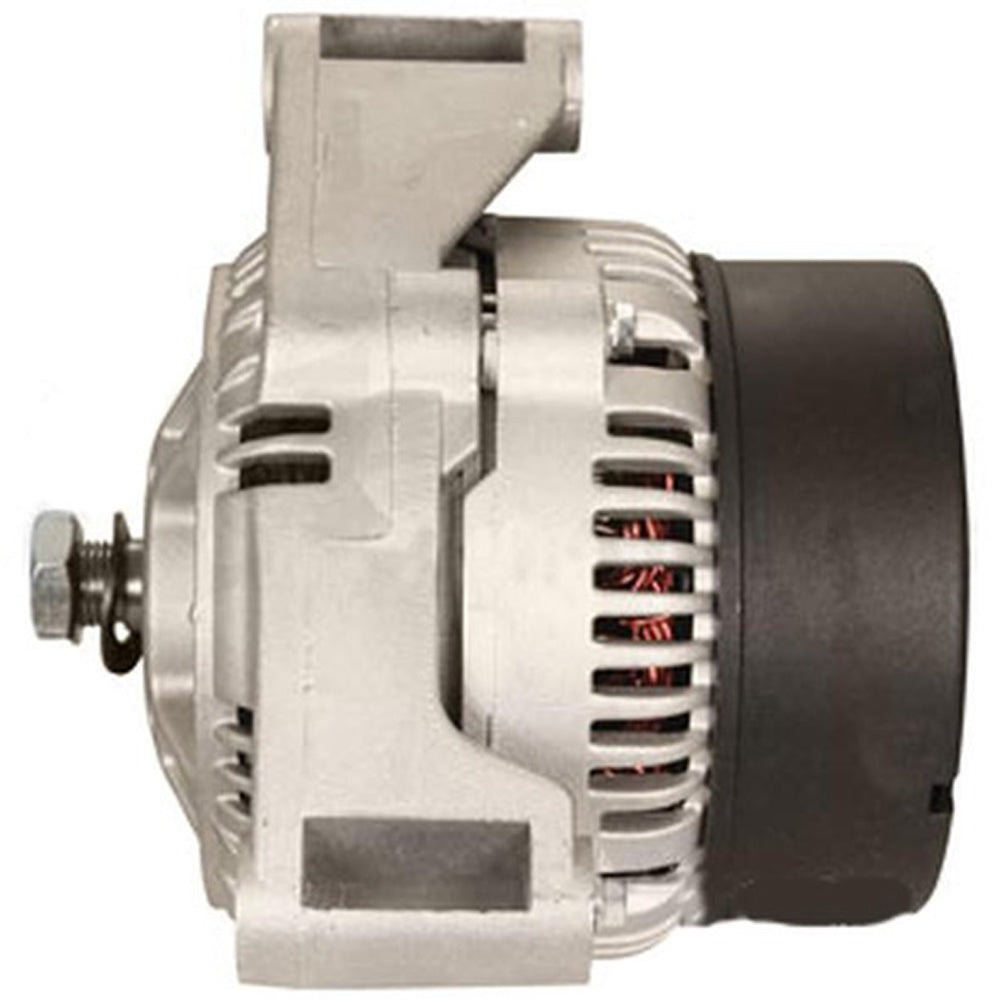 AL166645 Alternator – Fits John Deere – additional image 4