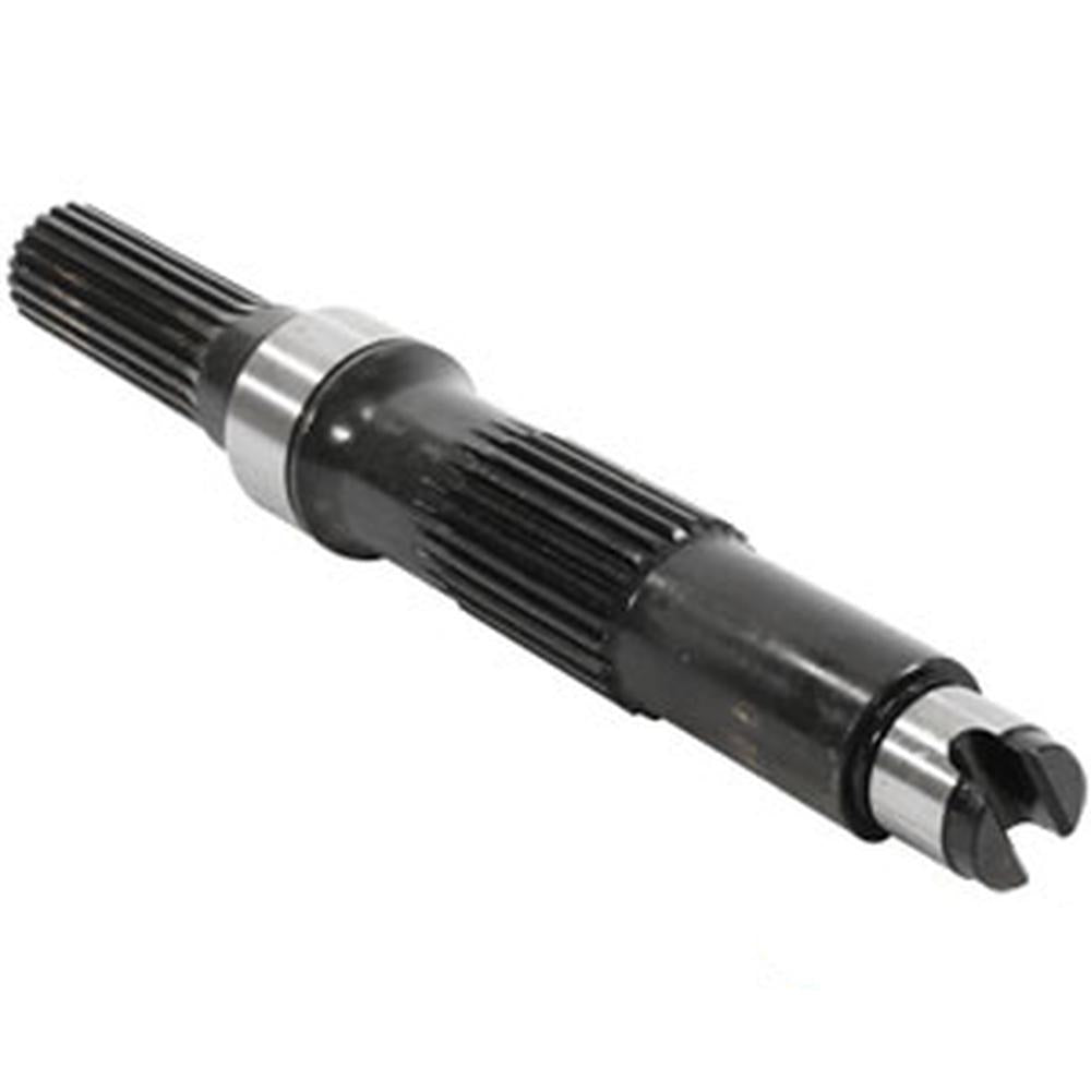 1980169C1 Hydro. Input Shaft Assembly – additional image 2