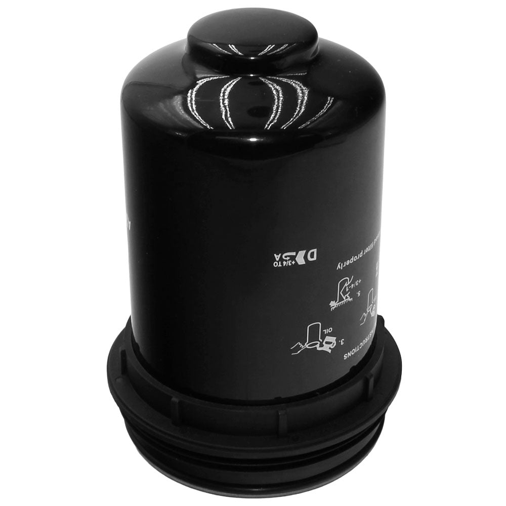 RE551508 Secondary Fuel Filter Element – Fits John Deere – additional image 5
