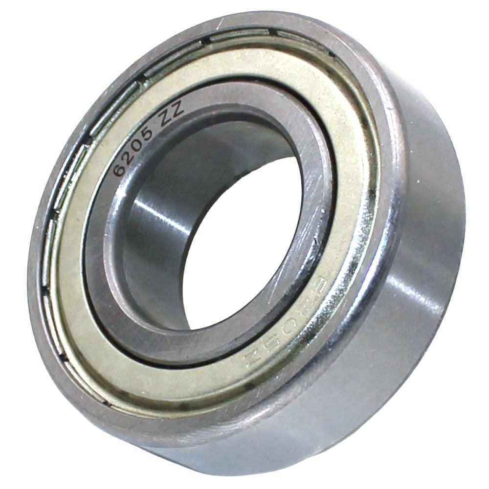 Clutch Pilot Bearing – additional image 5