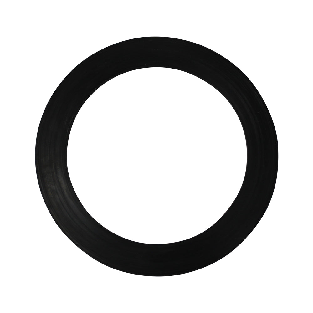 E2NN9276AA Fuel Sender Seal – Fits Ford / New Holland – additional image 2
