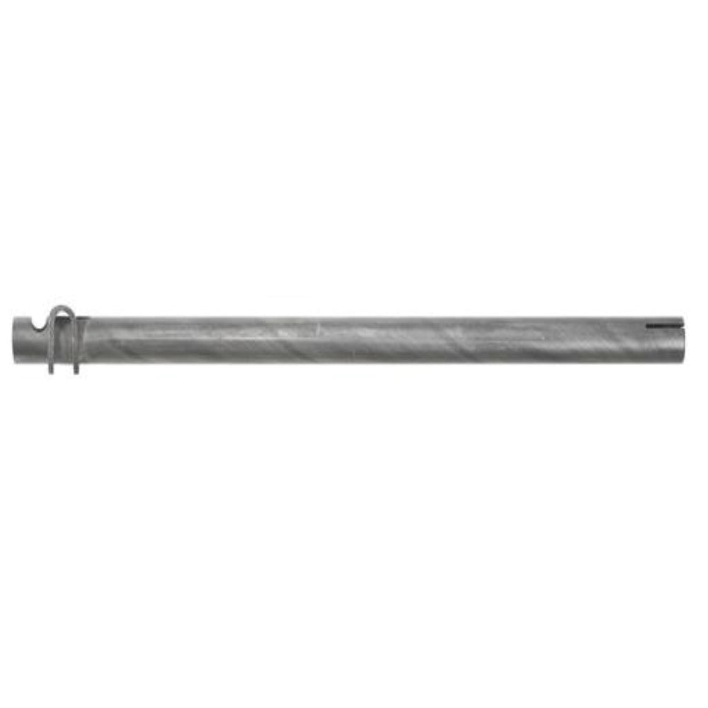 1048271M1 Tie Rod Tube – Fits Massey Ferguson