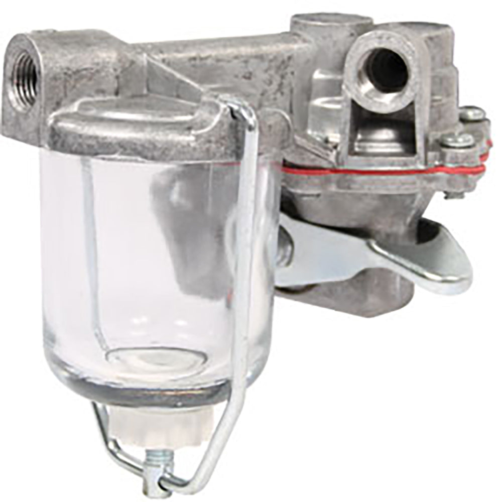 ULPK0009 Fuel Lift Pump – Fits Allis Chalmers – additional image 4