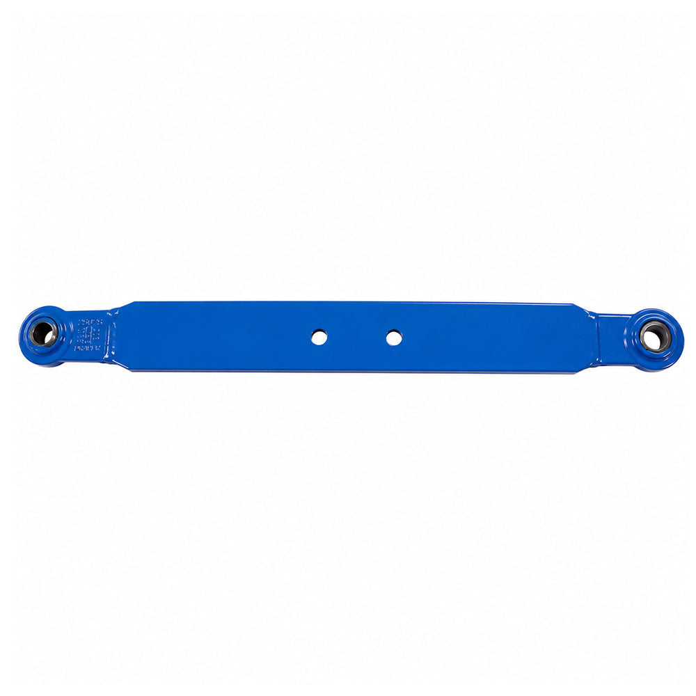 C5NN555AL Lower Lift Arm