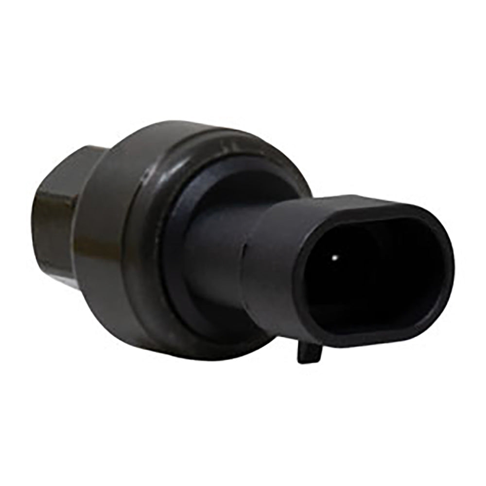 RE157329 Dual Pressure Switch – Fits John Deere