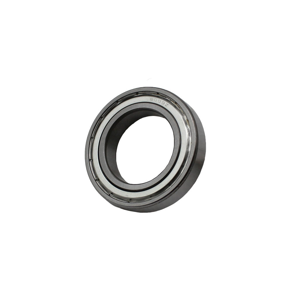 R115119 Bearing – Fits John Deere – additional image 3