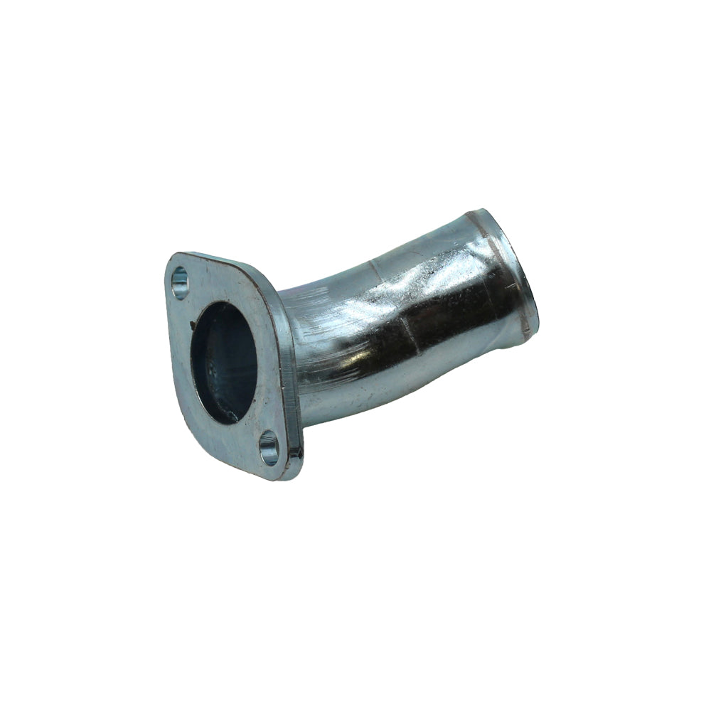 4697838 Water Pump Tube – Fits Case / International Harvester – additional image 3
