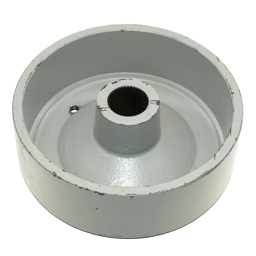 SBA328510080 Brake Drum – additional image 7