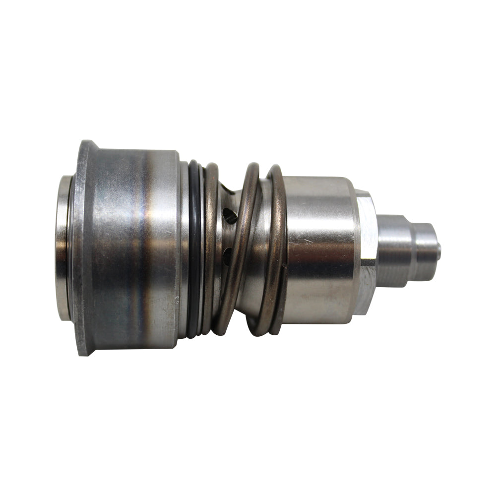Coupler; Hydraulic Quick Connect – Fits John Deere – additional image 6