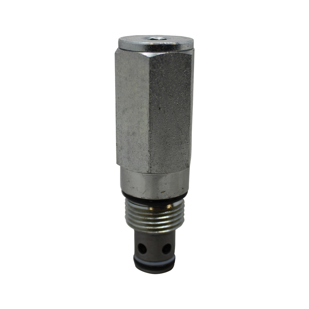 86529091 Valve – additional image 5