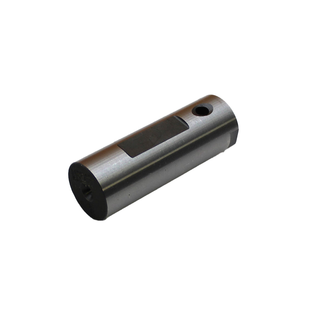 A153711 Pin – Fits Case / International Harvester – additional image 2
