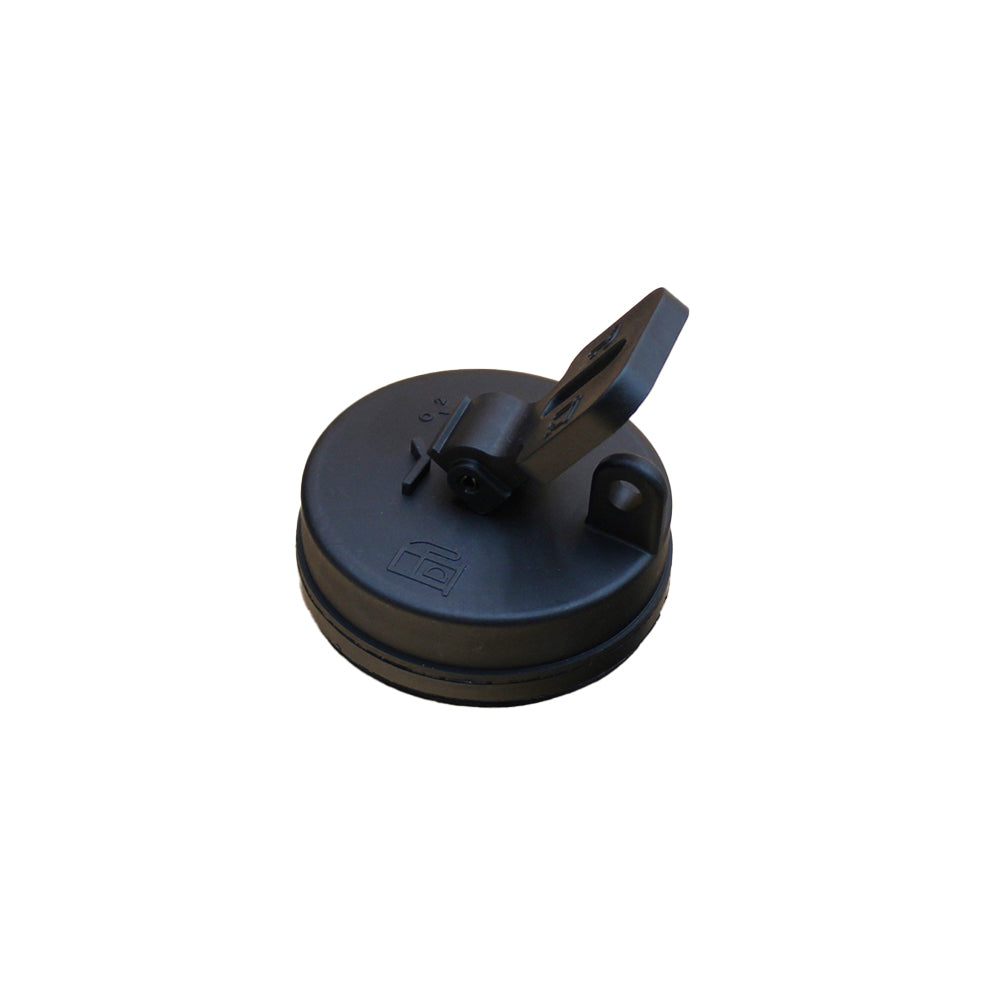 Diesel Fuel Cap – Fits Hitachi – additional image 2