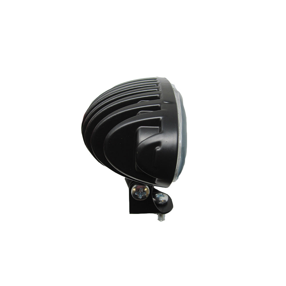 AL207359 LED WORKLIGHT – Fits John Deere – additional image 3